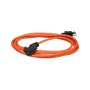 PRIME_EC501610_1