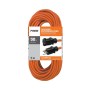 PRIME_EC501730