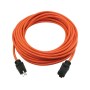 PRIME_EC501730_1