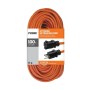 PRIME_EC501735