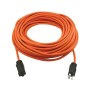 PRIME_EC501735_1