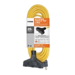 PRIME_EC600725K