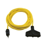 PRIME_EC600725K_1