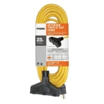 PRIME_EC600725K_2