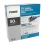 PRIME_LT530930_1