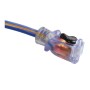 PRIME_LT530930_3