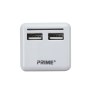 PRIME_PBUSB340