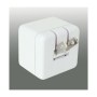 PRIME_PBUSB340_1