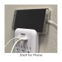 PRIME_PBUSB346S_1