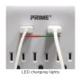 PRIME_PBUSB346S_2