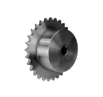 PTI_03B-8B