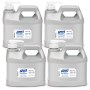 PURELL_9684-04_1