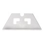 Pacific_Handy_Cutter_BB6017KIT_2