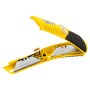 Pacific_Handy_Cutter_DBQB18_3