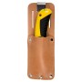Pacific_Handy_Cutter_DBQB18_4