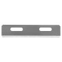 Pacific_Handy_Cutter_INJ010