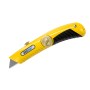 Pacific_Handy_Cutter_QBR18