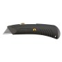 Pacific_Handy_Cutter_RSG197