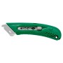 Pacific_Handy_Cutter_S4LBDM