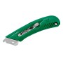 Pacific_Handy_Cutter_S4LBDM_1