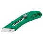 Pacific_Handy_Cutter_S4LBDM_2