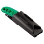 Pacific_Handy_Cutter_S4LBDM_3