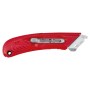 Pacific_Handy_Cutter_S4L
