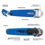 Pacific_Handy_Cutter_S7HC_1