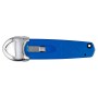 Pacific_Handy_Cutter_S7HC_2