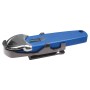 Pacific_Handy_Cutter_S7