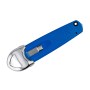 Pacific_Handy_Cutter_S7_1
