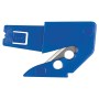 Pacific_Handy_Cutter_S7_2