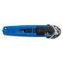 Pacific_Handy_Cutter_S7_3