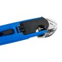 Pacific_Handy_Cutter_S7_4