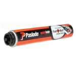 Paslode_816008