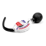 Performance_Tool_W1656C