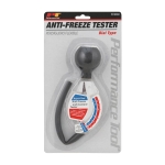 Performance_Tool_W1656C_1