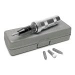 Performance_Tool_W2500P_1