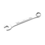 Performance_Tool_W325C