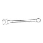 Performance_Tool_W332C
