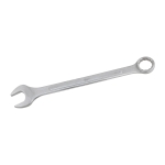 Performance_Tool_W340C