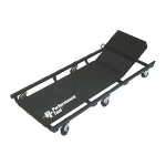 Performance_Tool_W85005