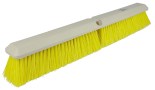 Perma-Sweep_42166