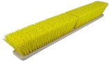 Perma-Sweep_42166_1