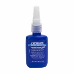 Permatex_24210