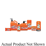 Permatex_25219_APNS