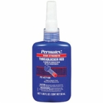 Permatex_27150