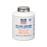 Permatex_80045
