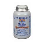 Permatex_80078