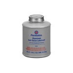 Permatex_80208